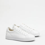 Cassetta 04L Lace-up