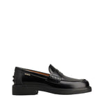 20L Moccasin Tire