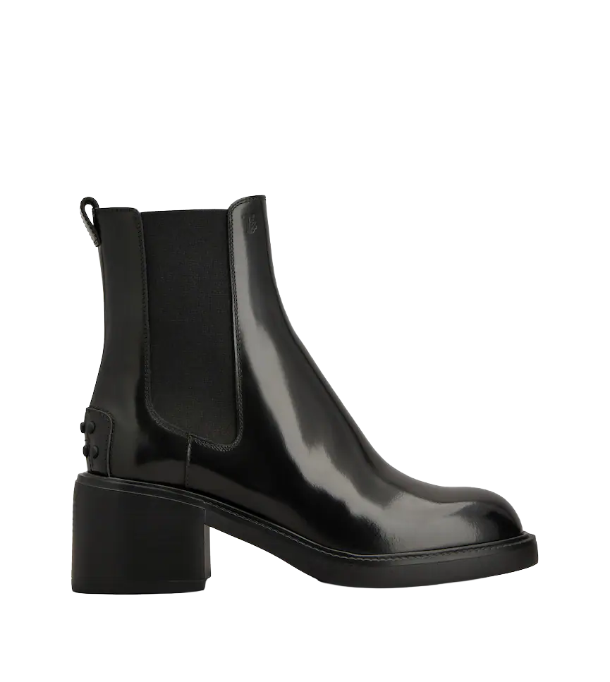 Gomma T60 73L Tronchetto Elast. 