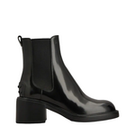 Gomma T60 73L Tronchetto Elast. 