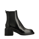 Gomma T60 73L Tronchetto Elast. 