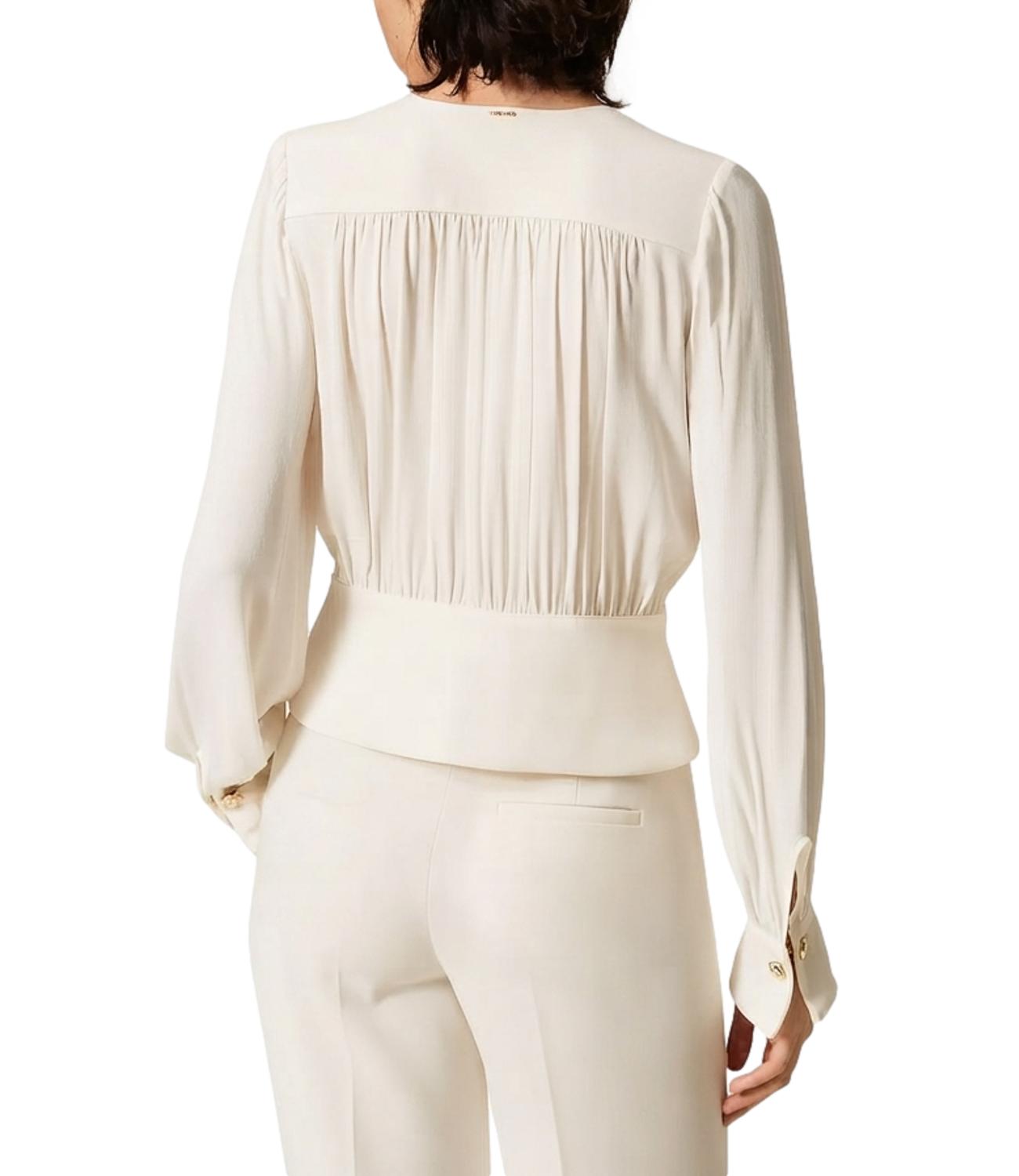 Camicia M/L 