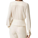Camicia M/L 
