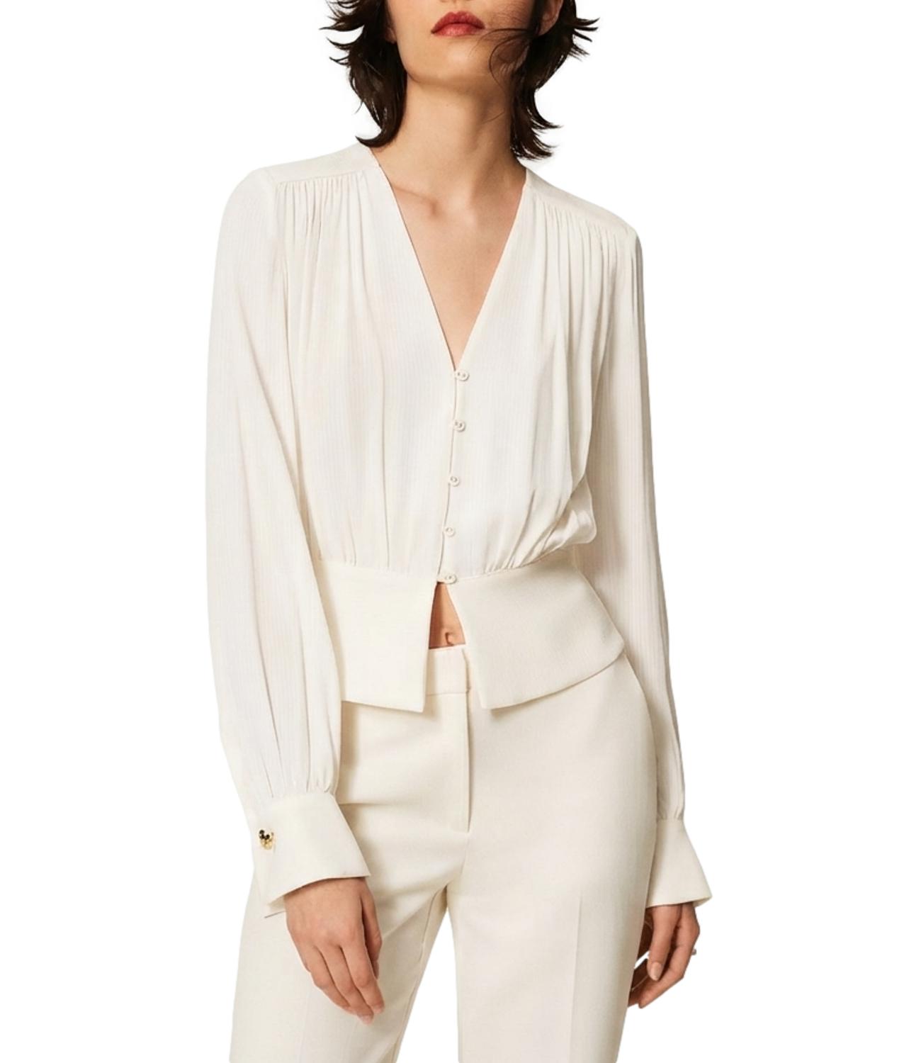 Camicia M/L 