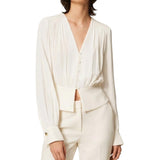 Camicia M/L 