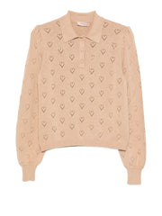 Light Tobacco Brown