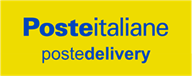 Poste Italiane - Poste Delivery