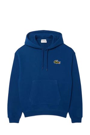  LACOSTE | Sweater | SH2754HBM